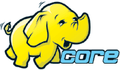 Hadoop Shell命令