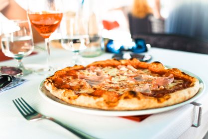 增强型小程序框架：Mpx 2.5.20