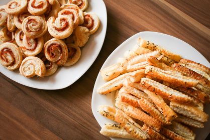 微信系开发脚手架TNWX 2.2.0