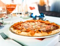 Spring Cloud 2020.0.1 BUG 修复版本发布