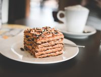 富文本编辑器CKEditor 4.16.0 发布