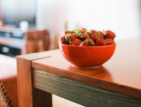 NomadBSD 1.4 RC1 发布，USB 闪存驱动的持久性实时系统