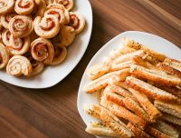 Spring Cloud 2020.0.1 BUG 修复版本发布