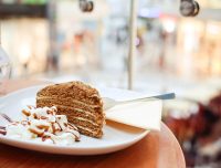 Spring Cloud 2020.0.1 BUG 修复版本发布