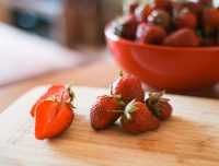 Spring Cloud 2020.0.1 BUG 修复版本发布