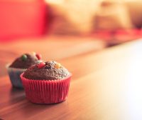 可视化物联网编排工具Node-RED 1.0 发布