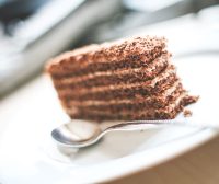 全面支持中文编程:Fanx 语言 3.2