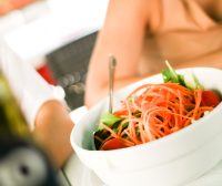 ERROR- 开发常见error