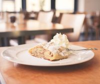 高可用架构设计总结