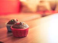 移动端轻量级 Vue 组件库：NutUI 2.2.5