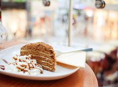 DataWarehouse- 从面试定位自己的水平