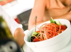 Apache Kudu 1.10.0 发布，Hadoop 生态数据存储系统