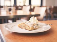 浏览器中的深度学习框架：Paddle.js 1.0