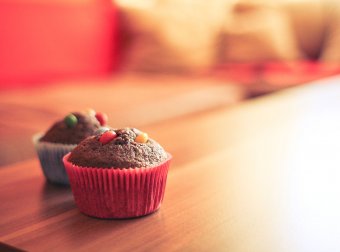 Spring Cloud 2020.0.1 BUG 修复版本发布