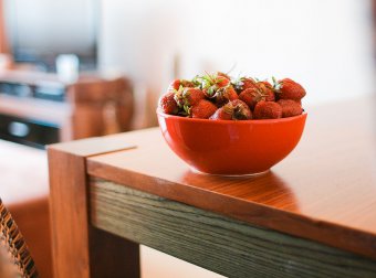 NomadBSD 1.4 RC1 发布，USB 闪存驱动的持久性实时系统