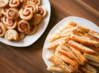 Spring Cloud 2020.0.1 BUG 修复版本发布