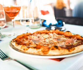 Web 前端框架：Angular 10.1.0