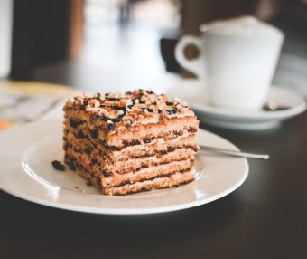 移动端轻量级 Vue 组件库：NutUI 2.2.5