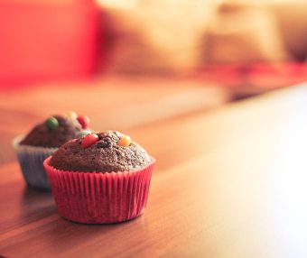 可视化物联网编排工具Node-RED 1.0 发布