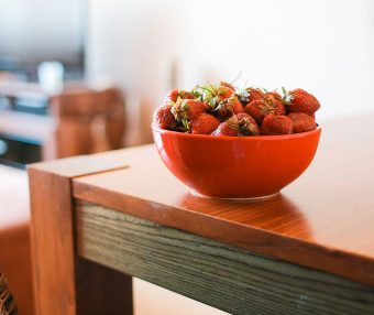 新增 dump_tools 工具：分布式图数据库 Nebula RC3