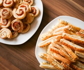 Intel 开源的计算机视觉库OpenCV 4.1.2