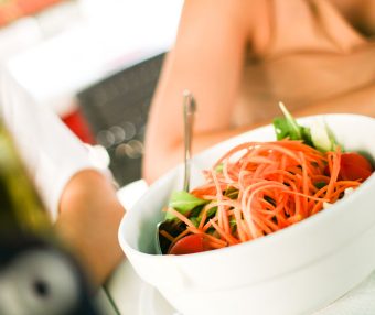 ERROR- 开发常见error