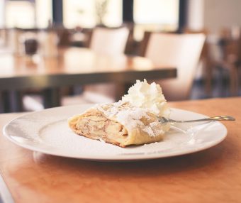 高可用架构设计总结