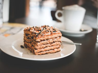 WASM 成为 HTML、CSS 与 JS 之后的第 4 门 Web 语言