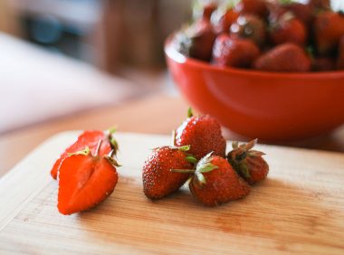 Perl 官方宣布 Perl 7 计划