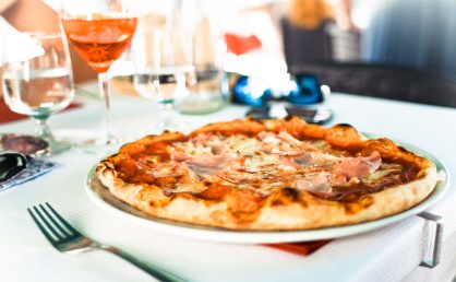 谷歌/脸谱/推特/汤不热/维基百科/Youtube/Dropbox/雅虎HOSTS分享