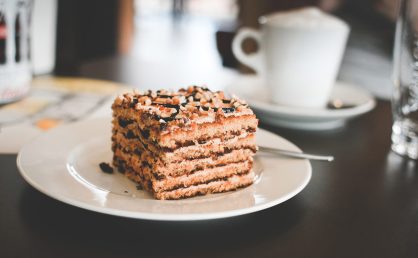 Python- 列表内置方法