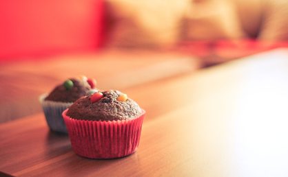 谷歌/脸谱/推特/汤不热/维基百科/Youtube/Dropbox/雅虎HOSTS分享