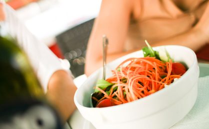 基于 Python 的开源量化交易平台开发框架 VN.PY 2.1.2