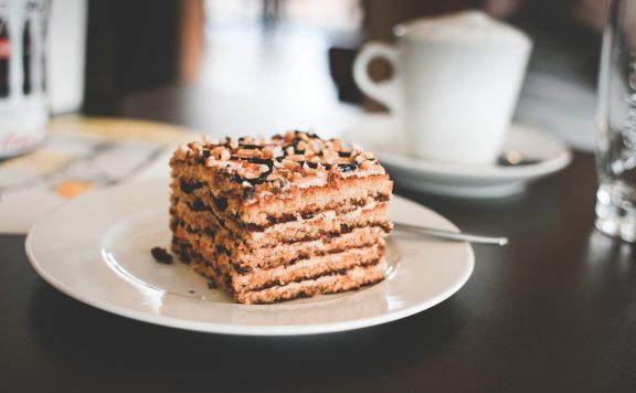 机器学习系统：TensorFlow 2.2.0