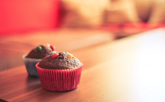 Python- 列表内置方法