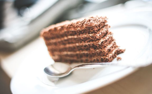 机器学习系统：TensorFlow 2.2.0