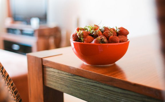 基于 Python 的量化交易框架vn.py 2.0.9