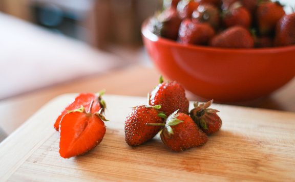 机器学习系统：TensorFlow 2.2.0