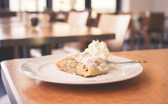 新增 dump_tools 工具：分布式图数据库 Nebula RC3