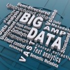 大数据