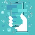 小程序/移动开发