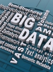 大数据