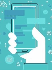 小程序/移动开发