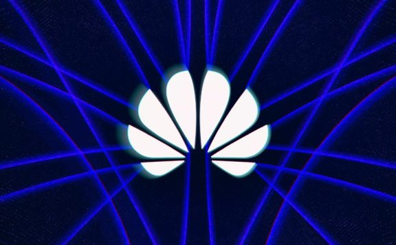 谷歌：不能禁止华为手机使用 Android，会威胁国家安全