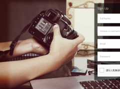 PHPFox Neutron v4.0.7著名社交源码 稳定版 社交网站 PHP 源码