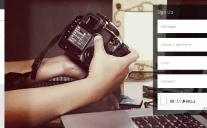 PHPFox Neutron v4.0.7著名社交源码 稳定版 社交网站 PHP 源码