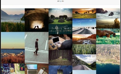 The7 WordPress主题 V7.2.2|企业主题|企业门户|个人网站|工作室|简洁|功能非常强大