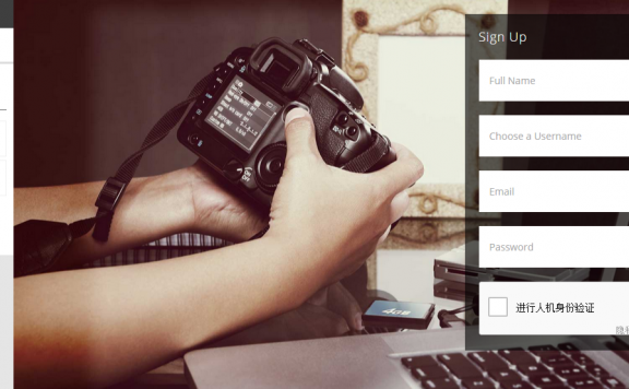 PHPFox Neutron v4.0.7著名社交源码 稳定版 社交网站 PHP 源码