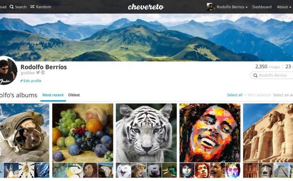 经典图床程序商业版源码 Chevereto v3.8.11
