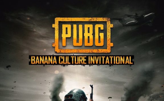 免费外服游戏加速器Golink